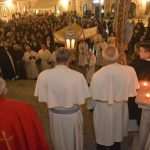 Tradition and People: Good Friday Procession in Dubrovnik 3 veliki petak procesija035