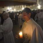 Tradition and People: Good Friday Procession in Dubrovnik 2 veliki petak procesija036