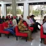 Exhibition of Dubrovnik Painter Stjepko Mamic opened at the Museum of Contemporary Art in Ahwaz 7 12973435 1144455782272868 1477839308555975471 o