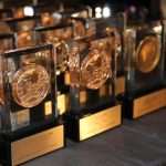 13001035 970345649745431 4679427440954110101 n