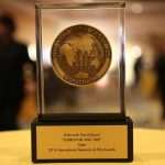 13015412 970345699745426 4114938051689698965 n