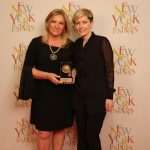 13040911 970345643078765 1318513991970279898 o