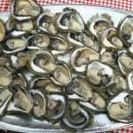 Photo: Oyster Festival in Dubrovnik 9 20160402 102211 resized