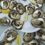 Photo: Oyster Festival in Dubrovnik 10 20160402 102346 resized