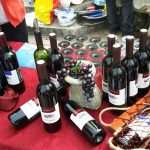 Photo: Oyster Festival in Dubrovnik 7 20160402 110330 resized