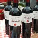 Photo: Oyster Festival in Dubrovnik 3 20160402 110344 resized