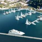 ACI Slano cam1 2 – kopija