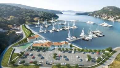 ACI Slano cam2 2 – kopija e1465054218693