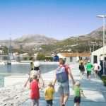 ACI Slano cam3 2 – kopija