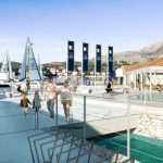 ACI Slano cam4 2 – kopija