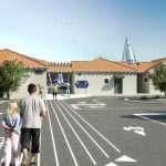 ACI Slano cam5 2 – kopija