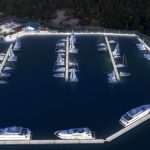 ACI Slano cam6 2 – kopija