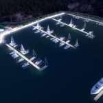 ACI Slano cam7 2 – kopija