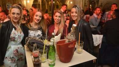 Photo Gallery: With a New Look and Old Quality Cele Welcomes the New Summer Season 1 cele013