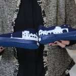 pressica Du Motion Runners Days Dubrovnik 10