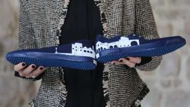 pressica Du Motion Runners Days Dubrovnik 10