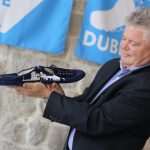 pressica Du Motion Runners Days Dubrovnik 11