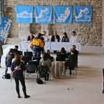 pressica Du Motion Runners Days Dubrovnik 7