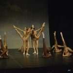 Video & Photo Gallery: Students Did Some Beautiful Ballet Performances Last Night 25 Ballet Performances in Theatre Marin Drzic 93