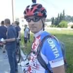 Charity Bike Tour in Zupa Dubrovacka 3