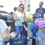 Charity Bike Tour in Zupa Dubrovacka 4