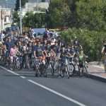 Charity Bike Tour in Zupa Dubrovacka 8