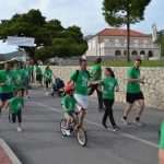Photo Gallery: Charity Eco Cross Nearby Dubrovnik! 11 Charity Eco Cross in Zupa 11