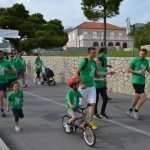 Photo Gallery: Charity Eco Cross Nearby Dubrovnik! 12 Charity Eco Cross in Zupa 12