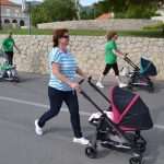 Photo Gallery: Charity Eco Cross Nearby Dubrovnik! 14 Charity Eco Cross in Zupa 14