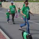 Photo Gallery: Charity Eco Cross Nearby Dubrovnik! 16 Charity Eco Cross in Zupa 16