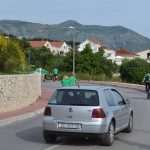 Photo Gallery: Charity Eco Cross Nearby Dubrovnik! 18 Charity Eco Cross in Zupa 18