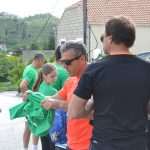 Photo Gallery: Charity Eco Cross Nearby Dubrovnik! 23 Charity Eco Cross in Zupa 23