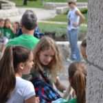 Photo Gallery: Charity Eco Cross Nearby Dubrovnik! 25 Charity Eco Cross in Zupa 25