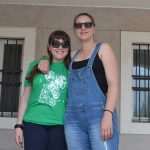 Photo Gallery: Charity Eco Cross Nearby Dubrovnik! 27 Charity Eco Cross in Zupa 27