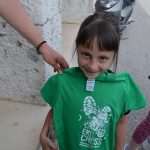 Photo Gallery: Charity Eco Cross Nearby Dubrovnik! 30 Charity Eco Cross in Zupa 30