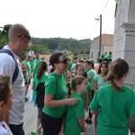 Photo Gallery: Charity Eco Cross Nearby Dubrovnik! 31 Charity Eco Cross in Zupa 31