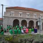 Photo Gallery: Charity Eco Cross Nearby Dubrovnik! 34 Charity Eco Cross in Zupa 34