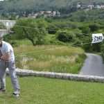 Photo Gallery: Charity Eco Cross Nearby Dubrovnik! 36 Charity Eco Cross in Zupa 36