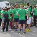 Photo Gallery: Charity Eco Cross Nearby Dubrovnik! 41 Charity Eco Cross in Zupa 41