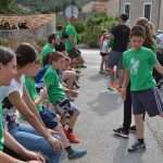 Photo Gallery: Charity Eco Cross Nearby Dubrovnik! 42 Charity Eco Cross in Zupa 42