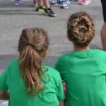 Photo Gallery: Charity Eco Cross Nearby Dubrovnik! 47 Charity Eco Cross in Zupa 47