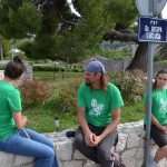 Photo Gallery: Charity Eco Cross Nearby Dubrovnik! 57 Charity Eco Cross in Zupa 57