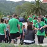 Photo Gallery: Charity Eco Cross Nearby Dubrovnik! 62 Charity Eco Cross in Zupa 62