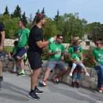Photo Gallery: Charity Eco Cross Nearby Dubrovnik! 63 Charity Eco Cross in Zupa 63