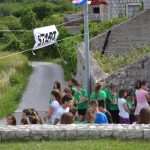 Photo Gallery: Charity Eco Cross Nearby Dubrovnik! 67 Charity Eco Cross in Zupa 67