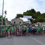 Photo Gallery: Charity Eco Cross Nearby Dubrovnik! 69 Charity Eco Cross in Zupa 69