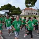 Photo Gallery: Charity Eco Cross Nearby Dubrovnik! 8 Charity Eco Cross in Zupa 8