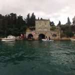 Photo Gallery from Lapad: Eco Action With Dubrovnik Divers 33 Diving Club Eco Action in Lapad 3