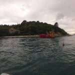 Photo Gallery from Lapad: Eco Action With Dubrovnik Divers 32 Diving Club Eco Action in Lapad 35