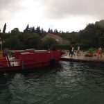 Photo Gallery from Lapad: Eco Action With Dubrovnik Divers 31 Diving Club Eco Action in Lapad 36